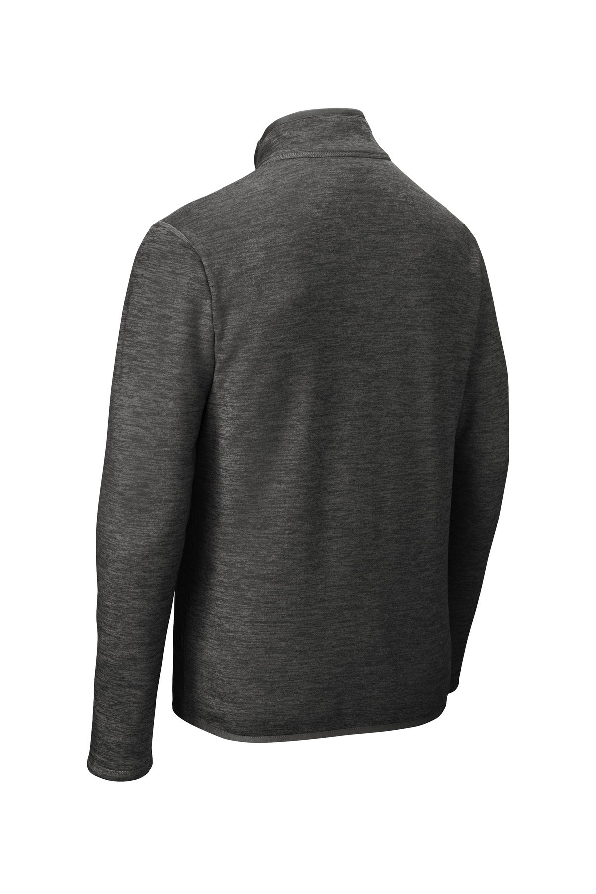 The North Face® Skyline 1/2-Zip Fleece - NF0A7V63