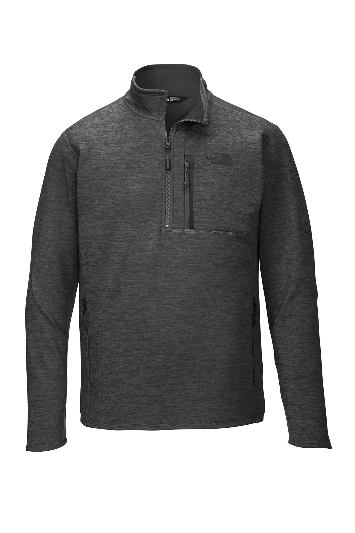 The North Face® Skyline 1/2-Zip Fleece - NF0A7V63