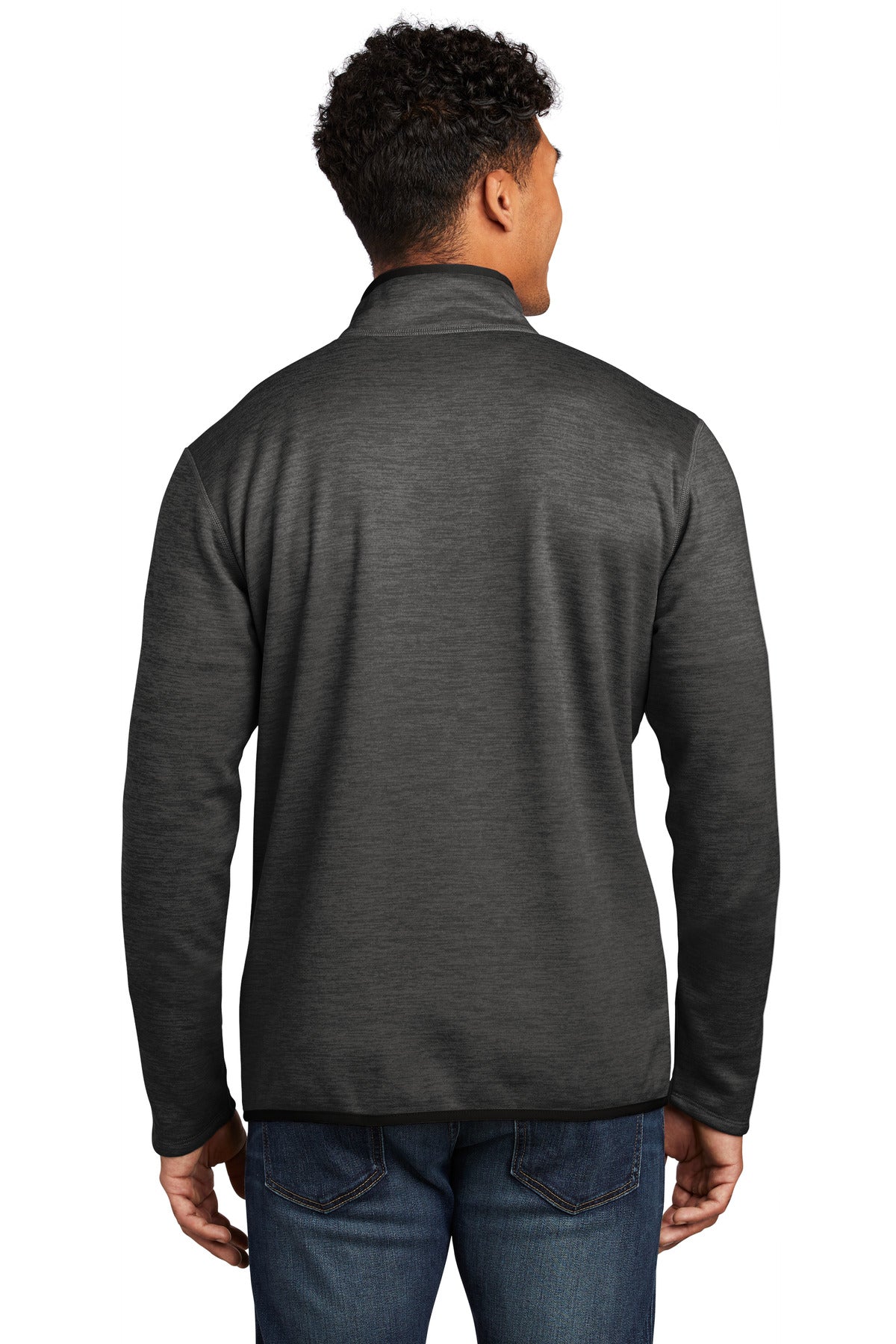 The North Face® Skyline 1/2-Zip Fleece - NF0A7V63