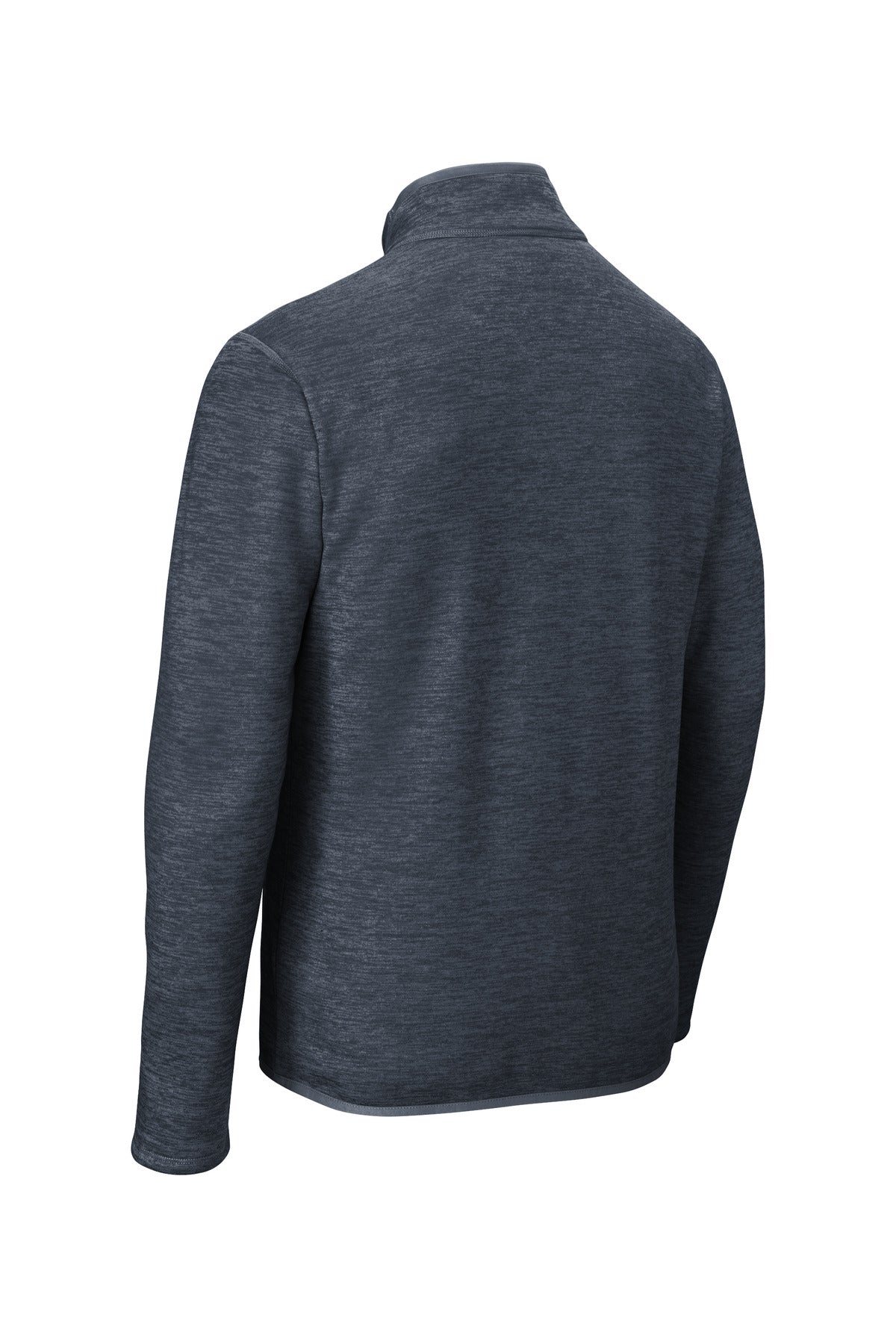 The North Face® Skyline 1/2-Zip Fleece - NF0A7V63