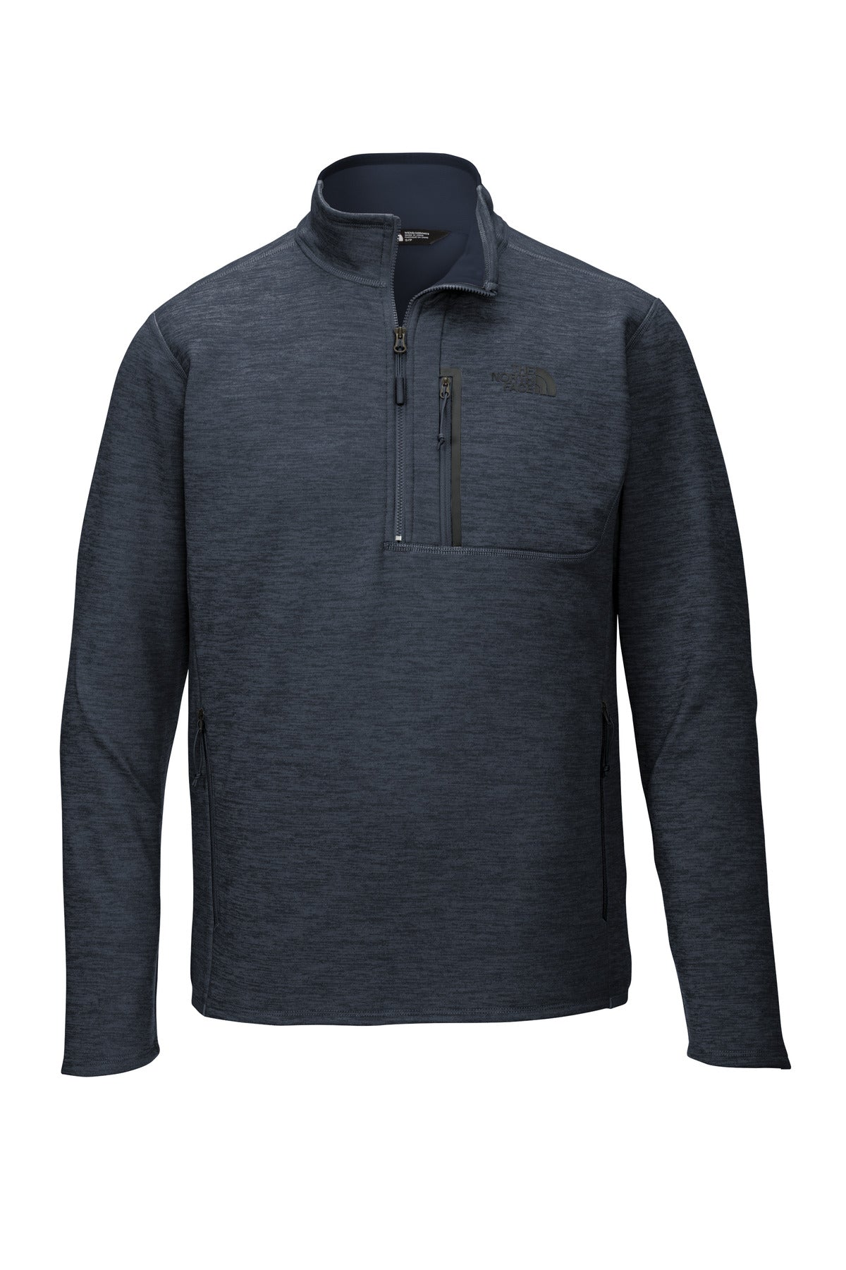 The North Face® Skyline 1/2-Zip Fleece - NF0A7V63