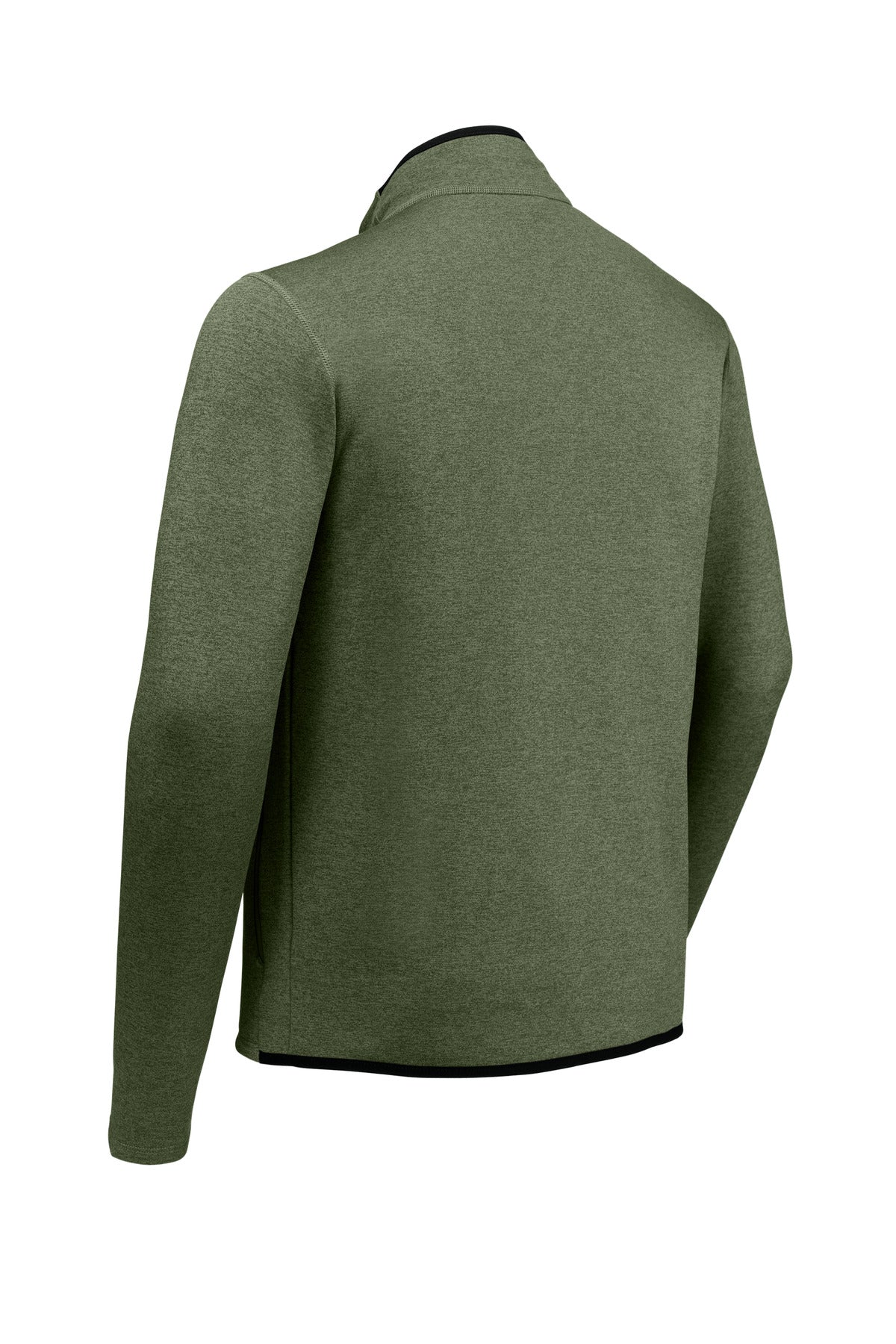 The North Face® Skyline Full-Zip Fleece Jacket - NF0A7V64