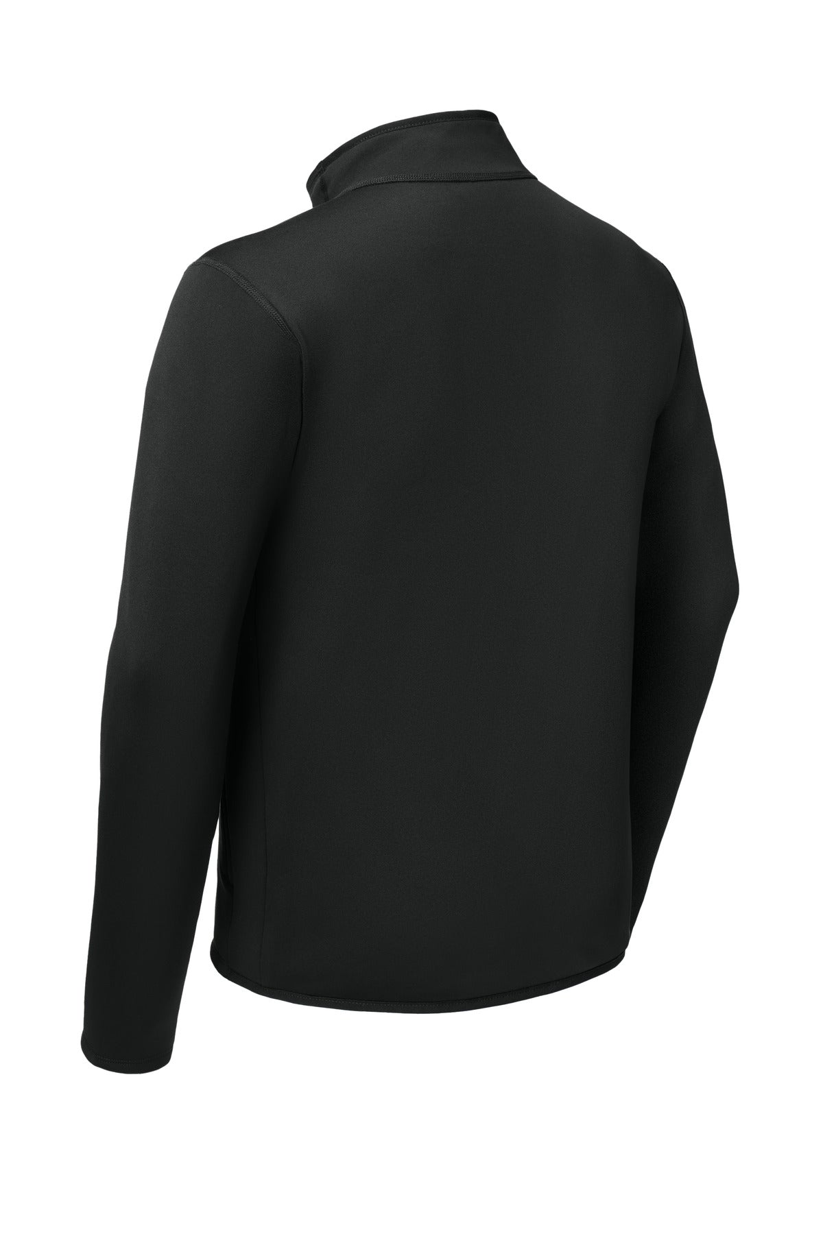The North Face® Skyline Full-Zip Fleece Jacket - NF0A7V64