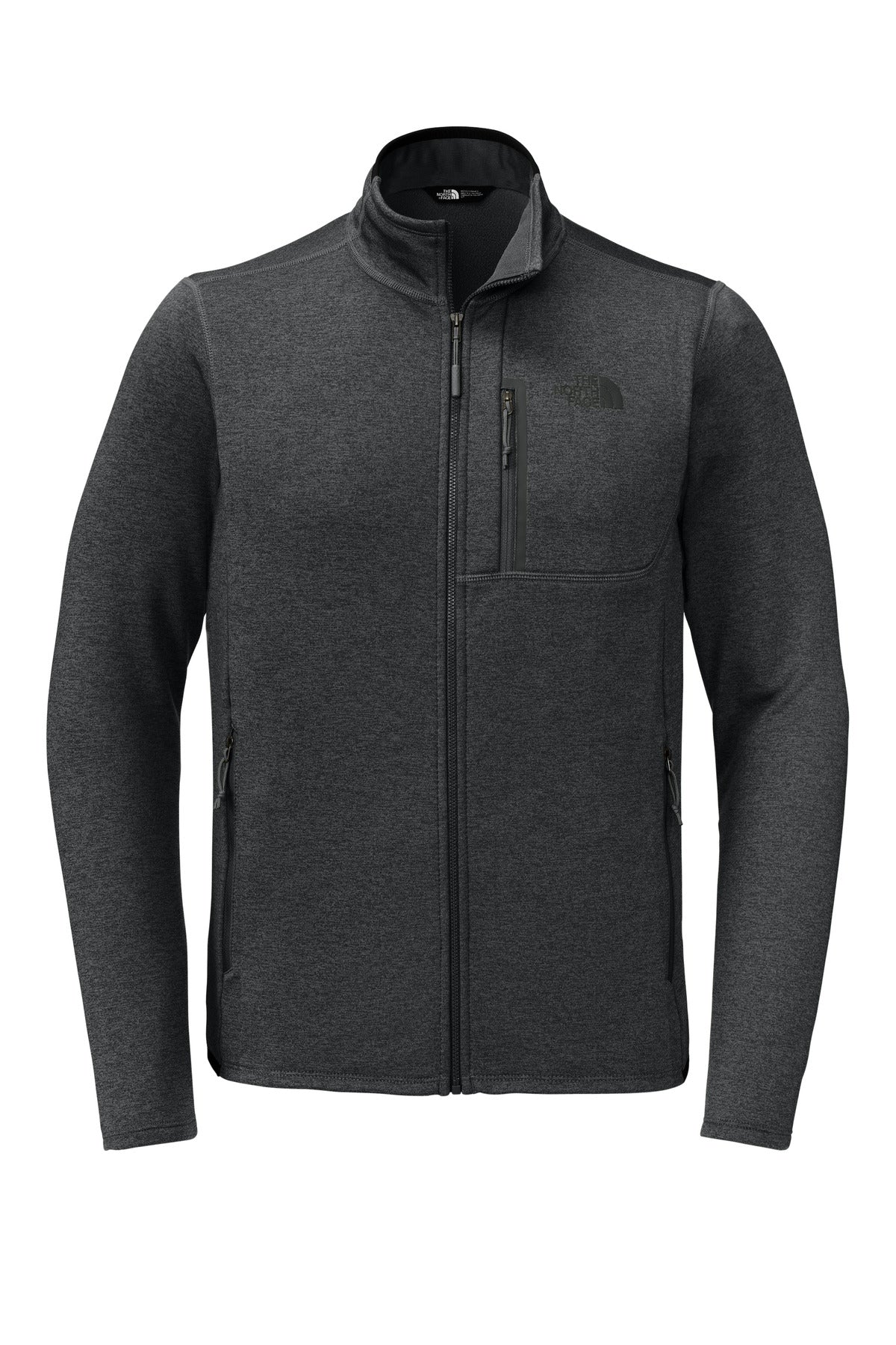 The North Face® Skyline Full-Zip Fleece Jacket - NF0A7V64