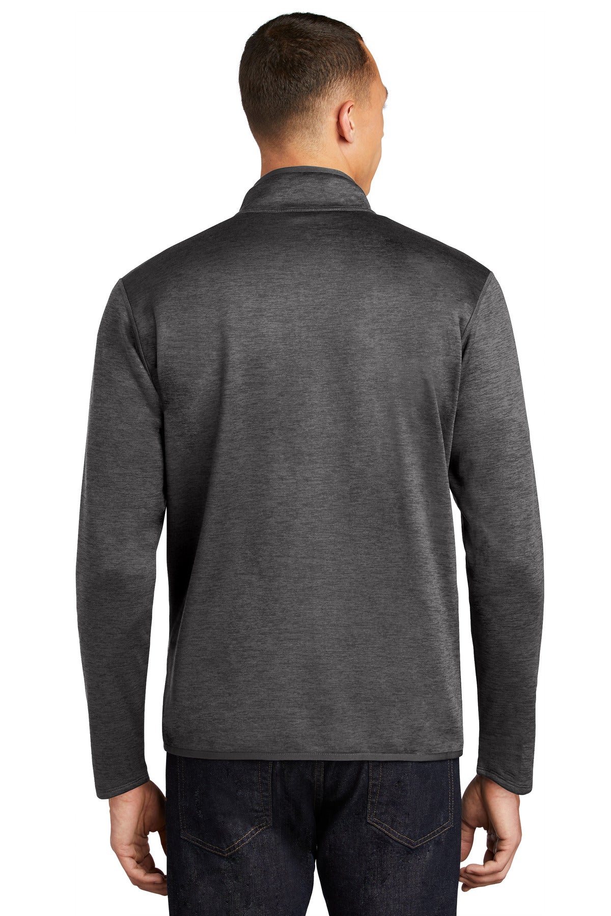 The North Face® Skyline Full-Zip Fleece Jacket - NF0A7V64