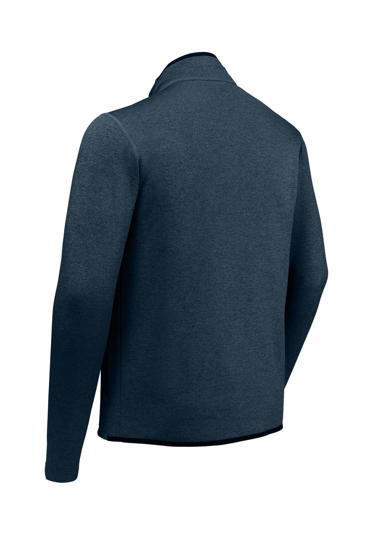 The North Face® Skyline Full-Zip Fleece Jacket - NF0A7V64