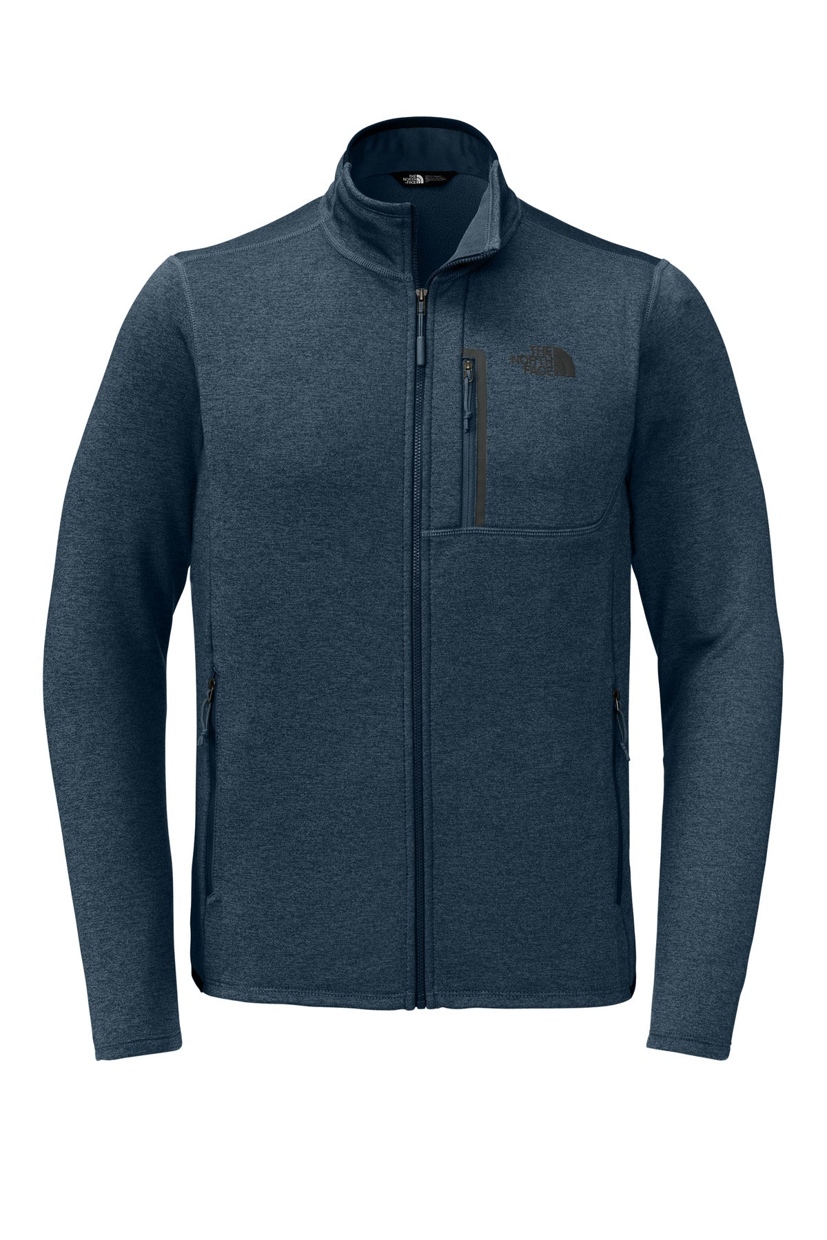 The North Face® Skyline Full-Zip Fleece Jacket - NF0A7V64