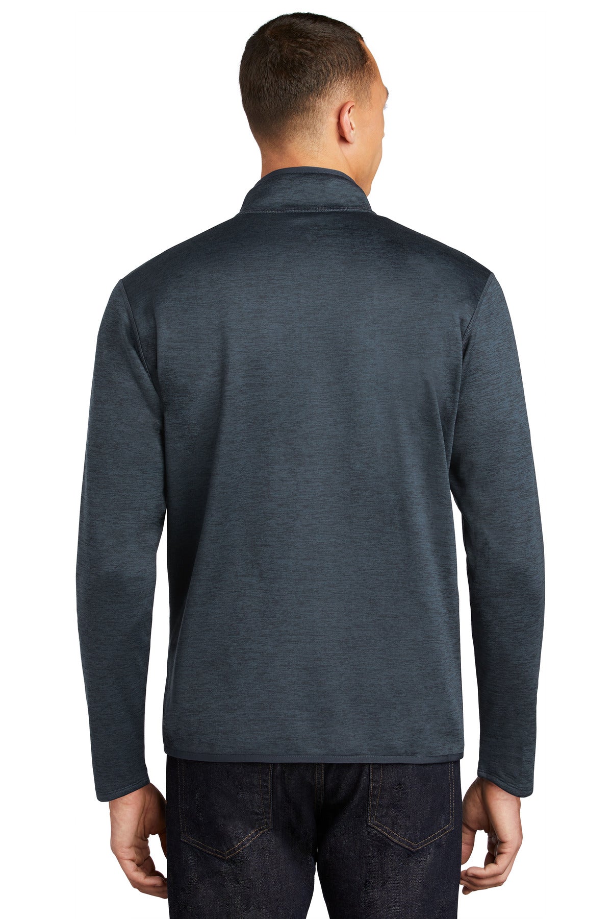 The North Face® Skyline Full-Zip Fleece Jacket - NF0A7V64