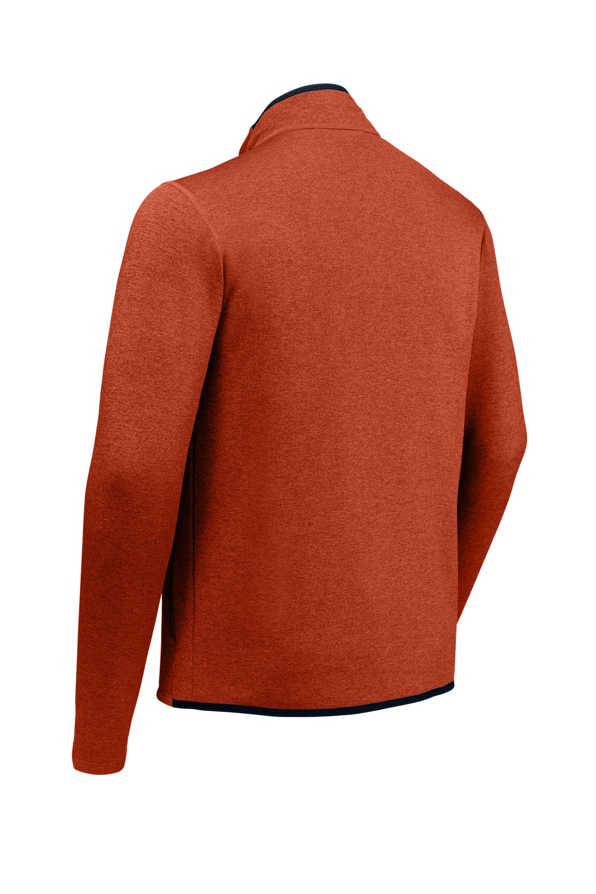 The North Face® Skyline Full-Zip Fleece Jacket - NF0A7V64