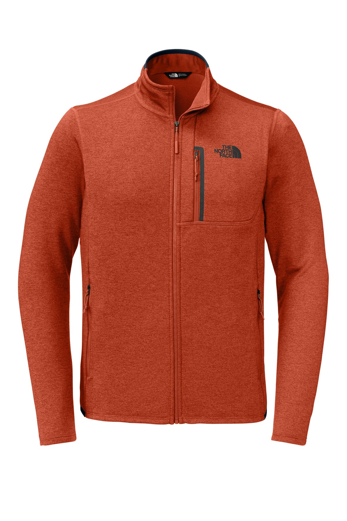 The North Face® Skyline Full-Zip Fleece Jacket - NF0A7V64