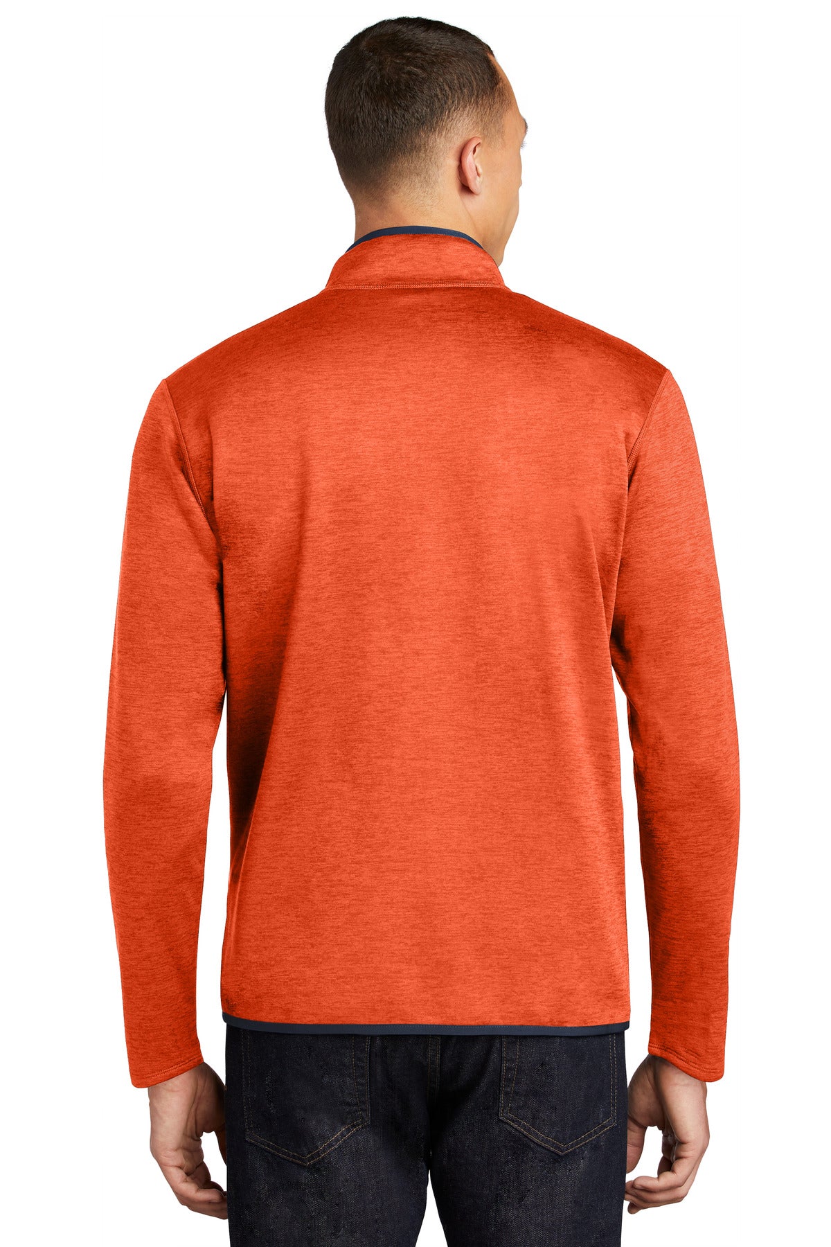 The North Face® Skyline Full-Zip Fleece Jacket - NF0A7V64