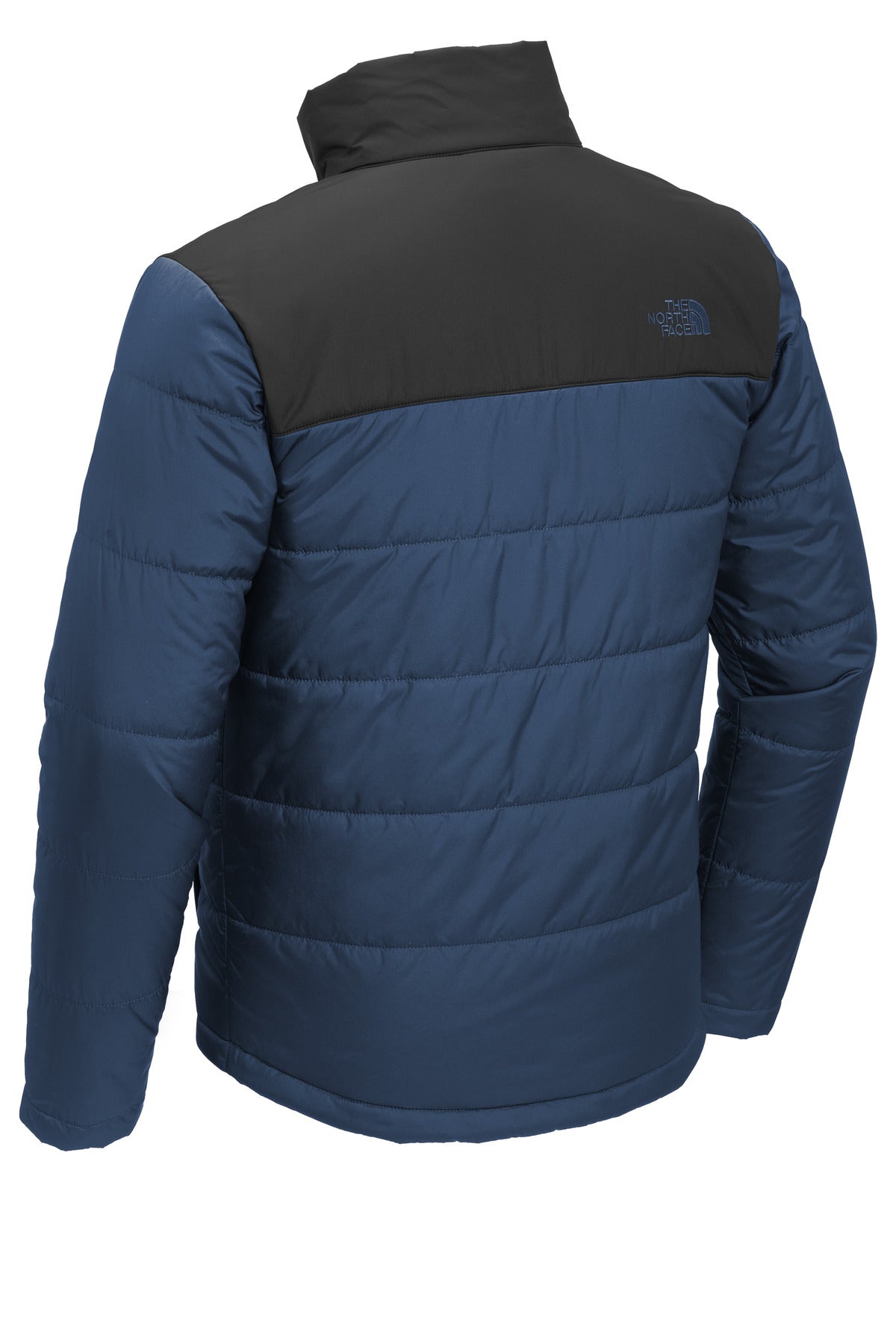 The North Face - Chest Logo Everyday Insulated Jacket