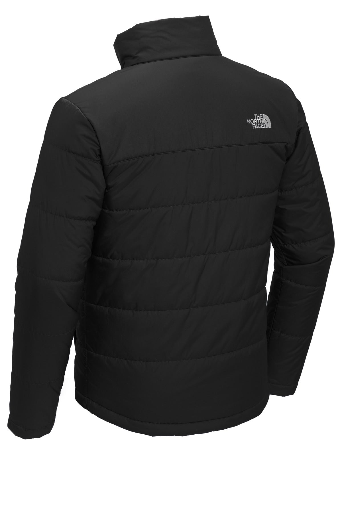 The North Face - Chest Logo Everyday Insulated Jacket