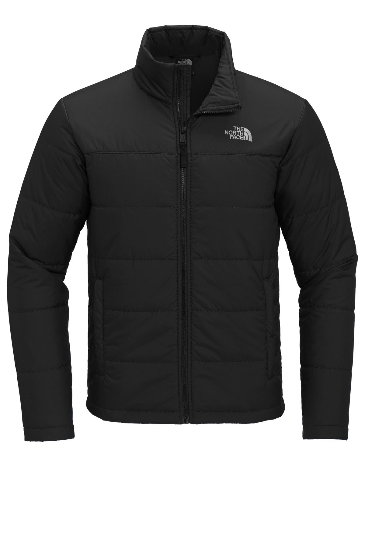 The North Face - Chest Logo Everyday Insulated Jacket