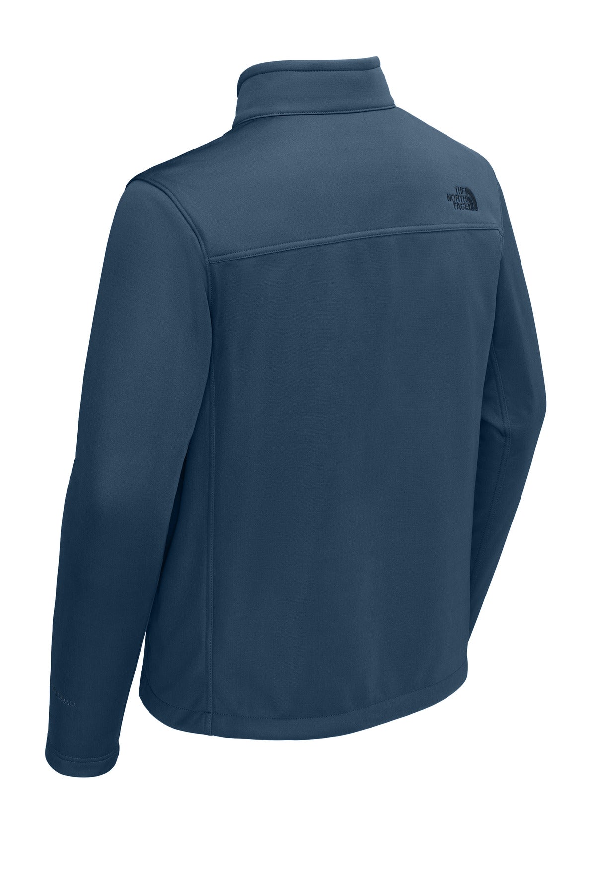 The North Face® Chest Logo Ridgewall Soft Shell Jacket - NF0A88D5