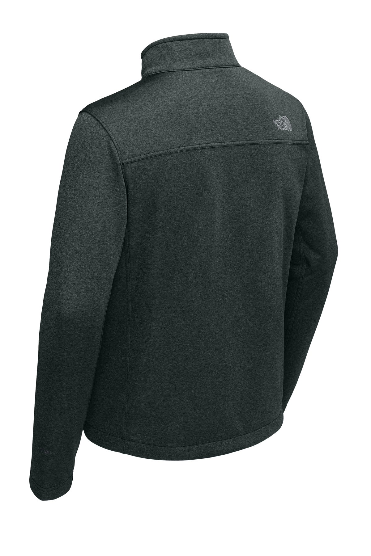 The North Face® Chest Logo Ridgewall Soft Shell Jacket - NF0A88D5
