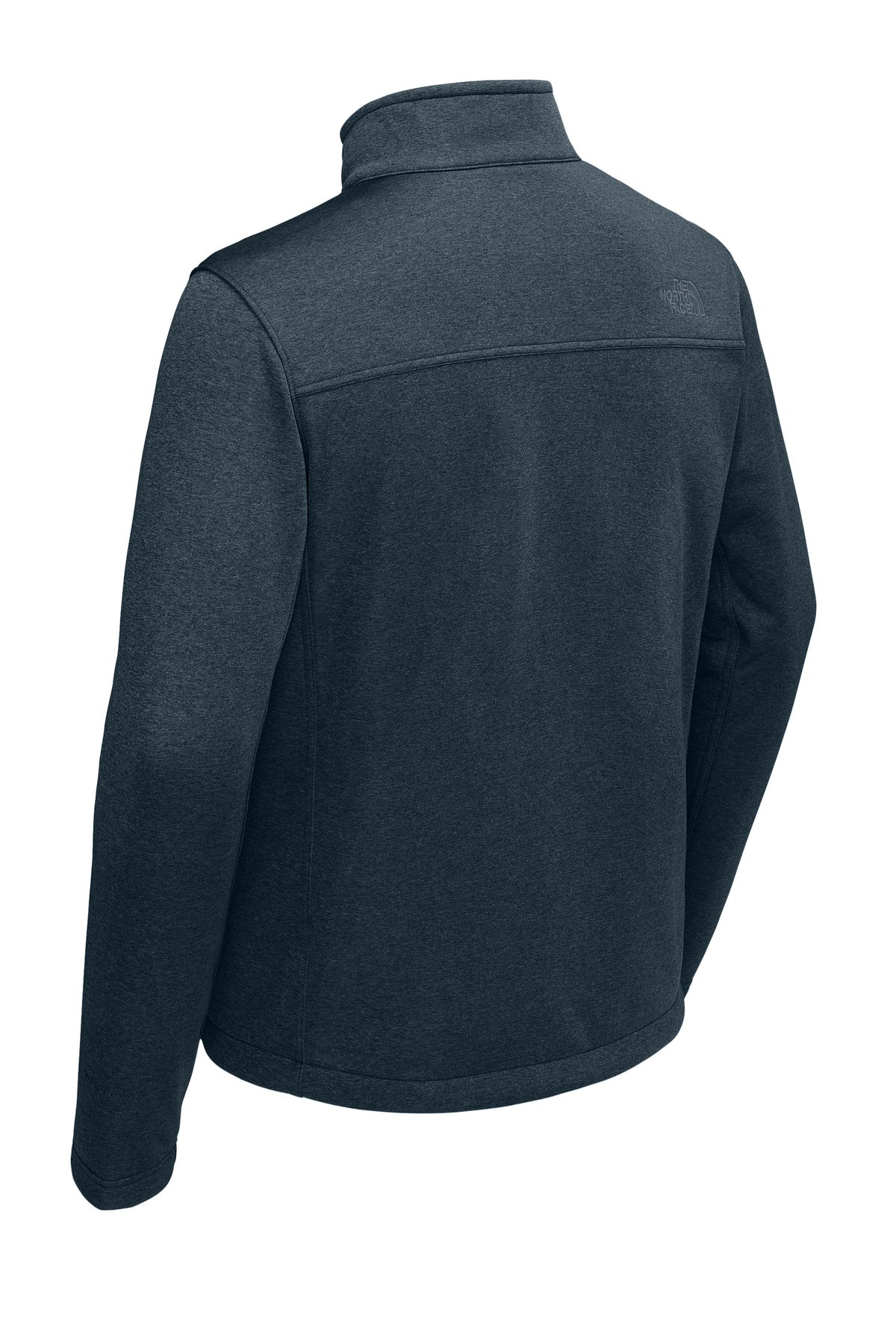 The North Face® Chest Logo Ridgewall Soft Shell Jacket - NF0A88D5