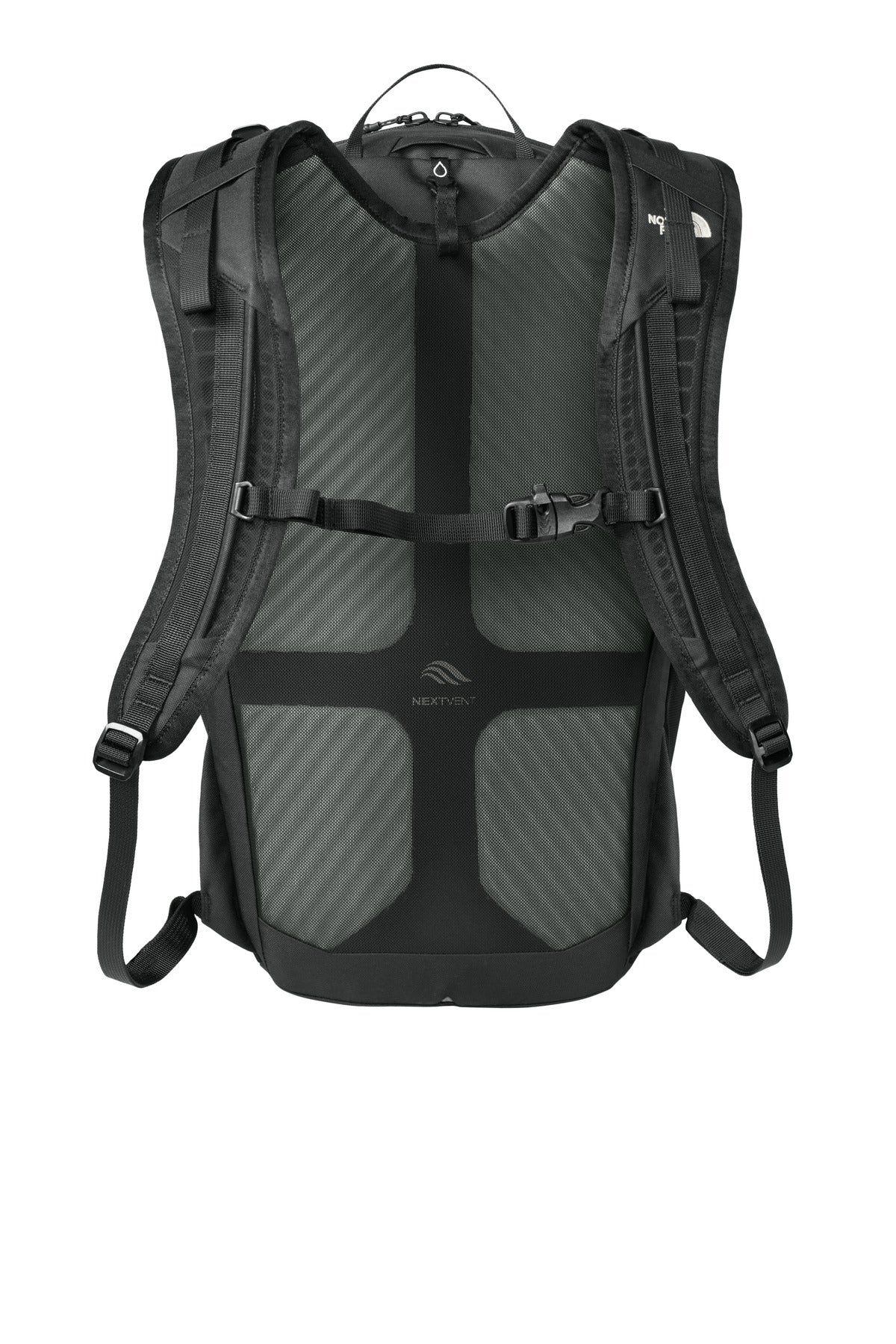 The North Face - 18L Backpack