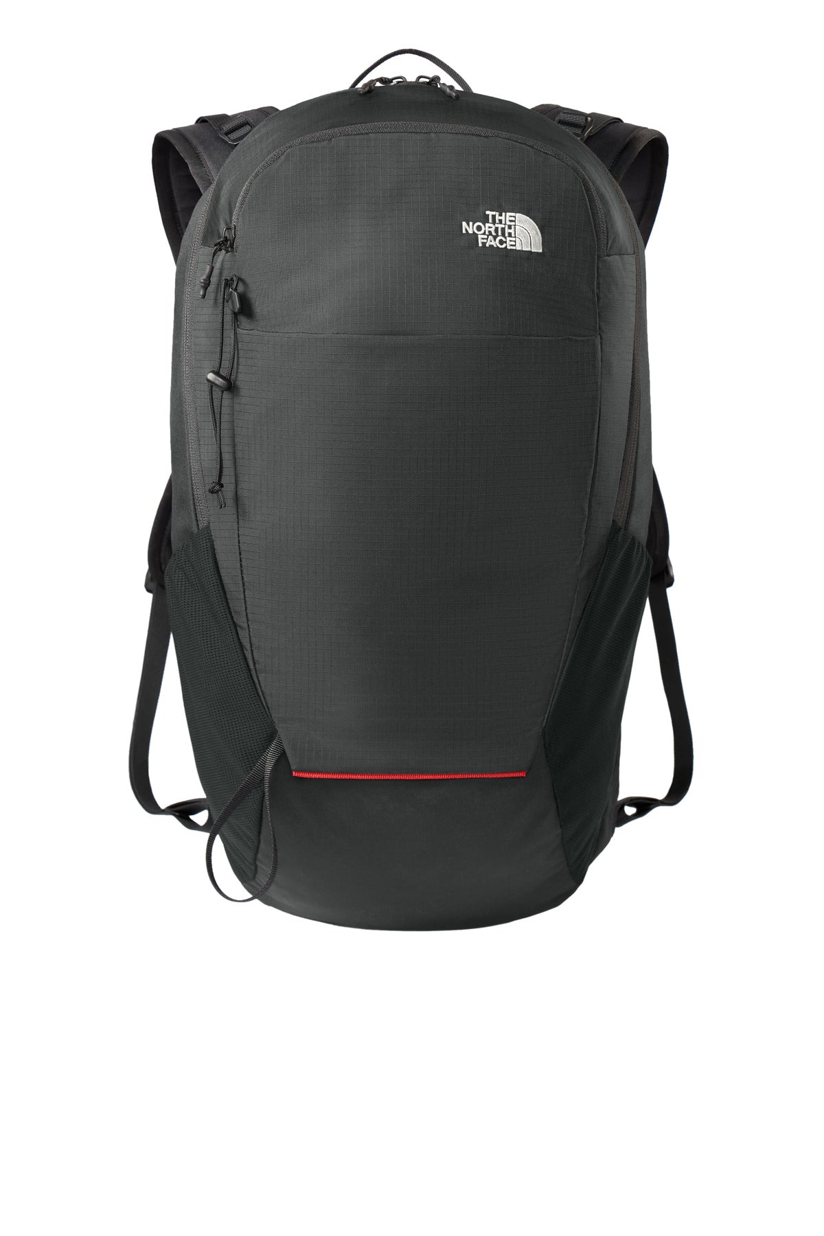 The North Face - 18L Backpack