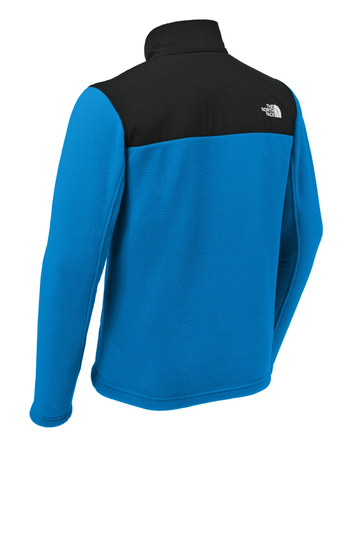 The North Face® Highest Peak Full-Zip Fleece Jacket - NF0A8BUQ