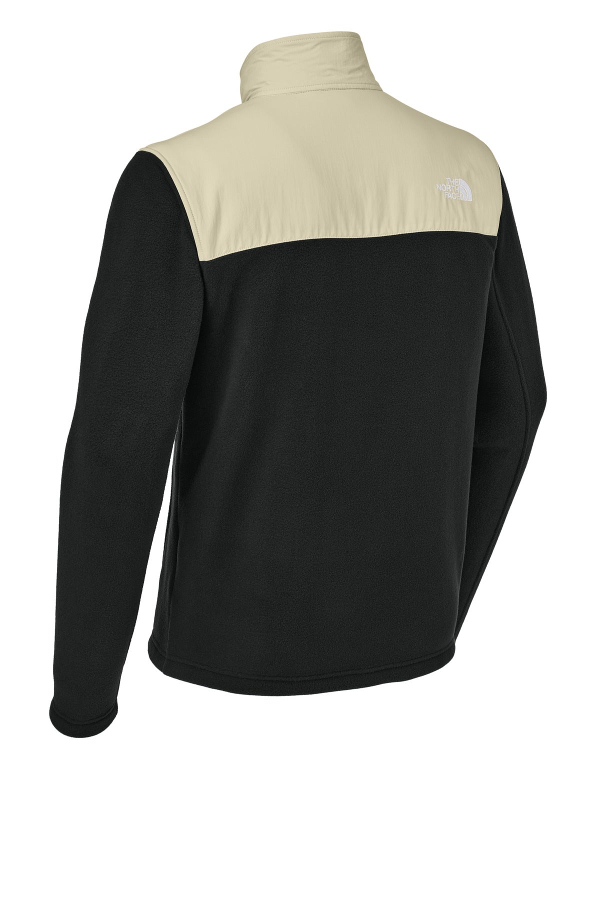 The North Face® Highest Peak Full-Zip Fleece Jacket - NF0A8BUQ