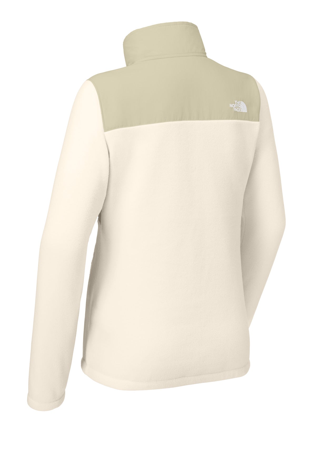 The North Face® Women’s Highest Peak Full-Zip Fleece Jacket - NF0A8BUR