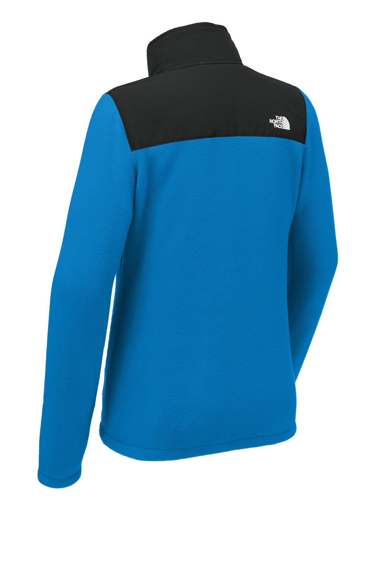 The North Face® Women’s Highest Peak Full-Zip Fleece Jacket - NF0A8BUR