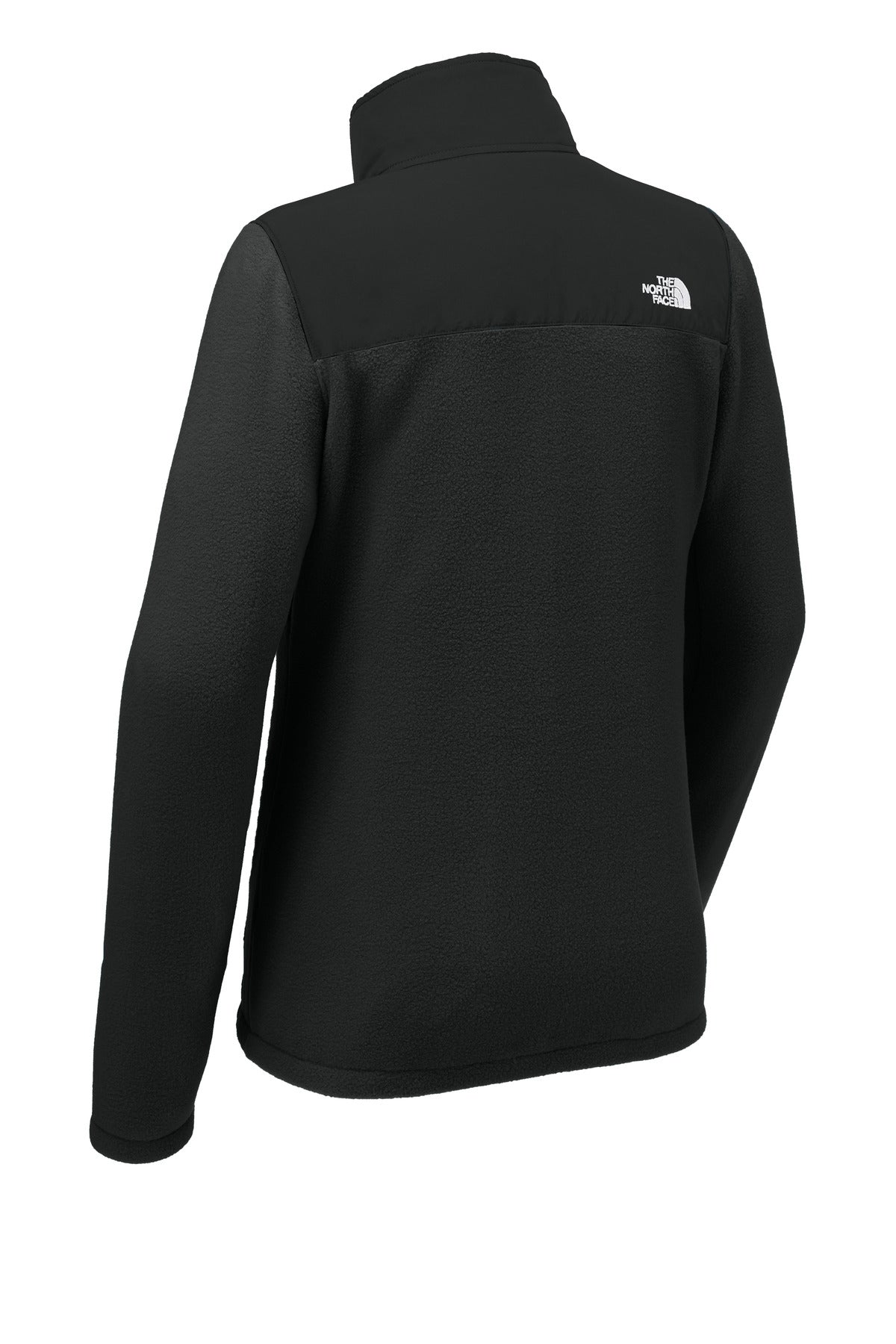 The North Face® Women’s Highest Peak Full-Zip Fleece Jacket - NF0A8BUR