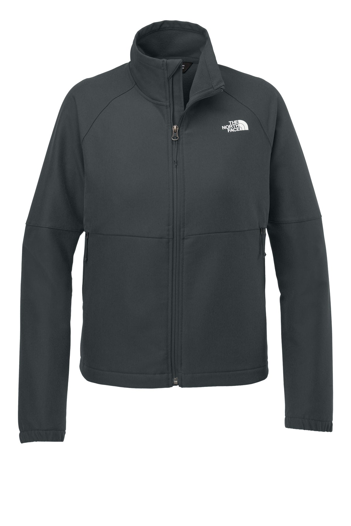 The North Face® Women’s Barr Lake Soft Shell Jacket - NF0A8C5C