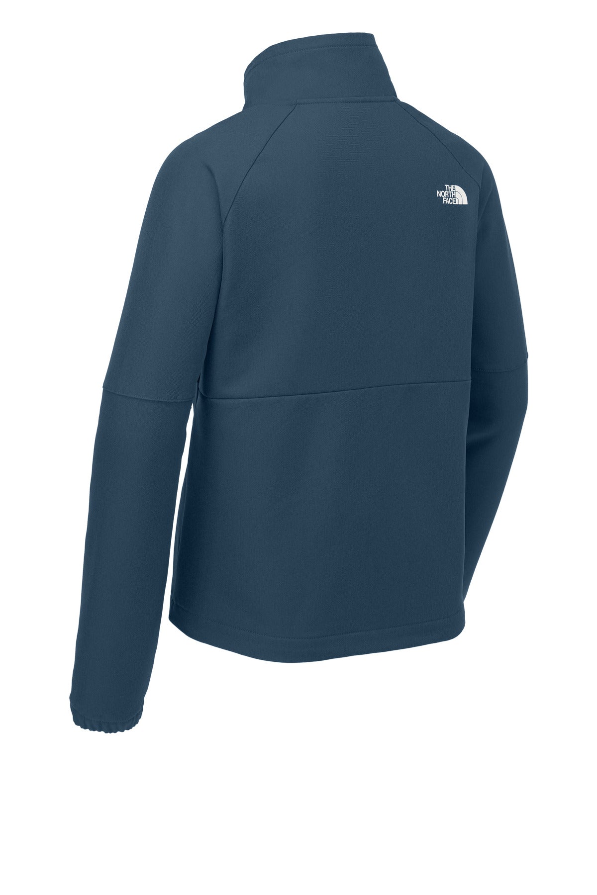 The North Face® Women’s Barr Lake Soft Shell Jacket - NF0A8C5C