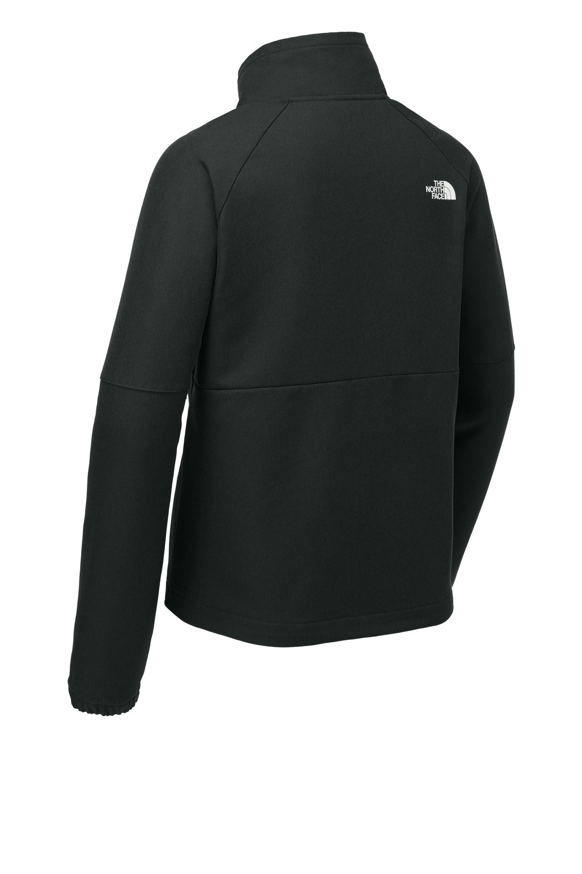The North Face® Women’s Barr Lake Soft Shell Jacket - NF0A8C5C