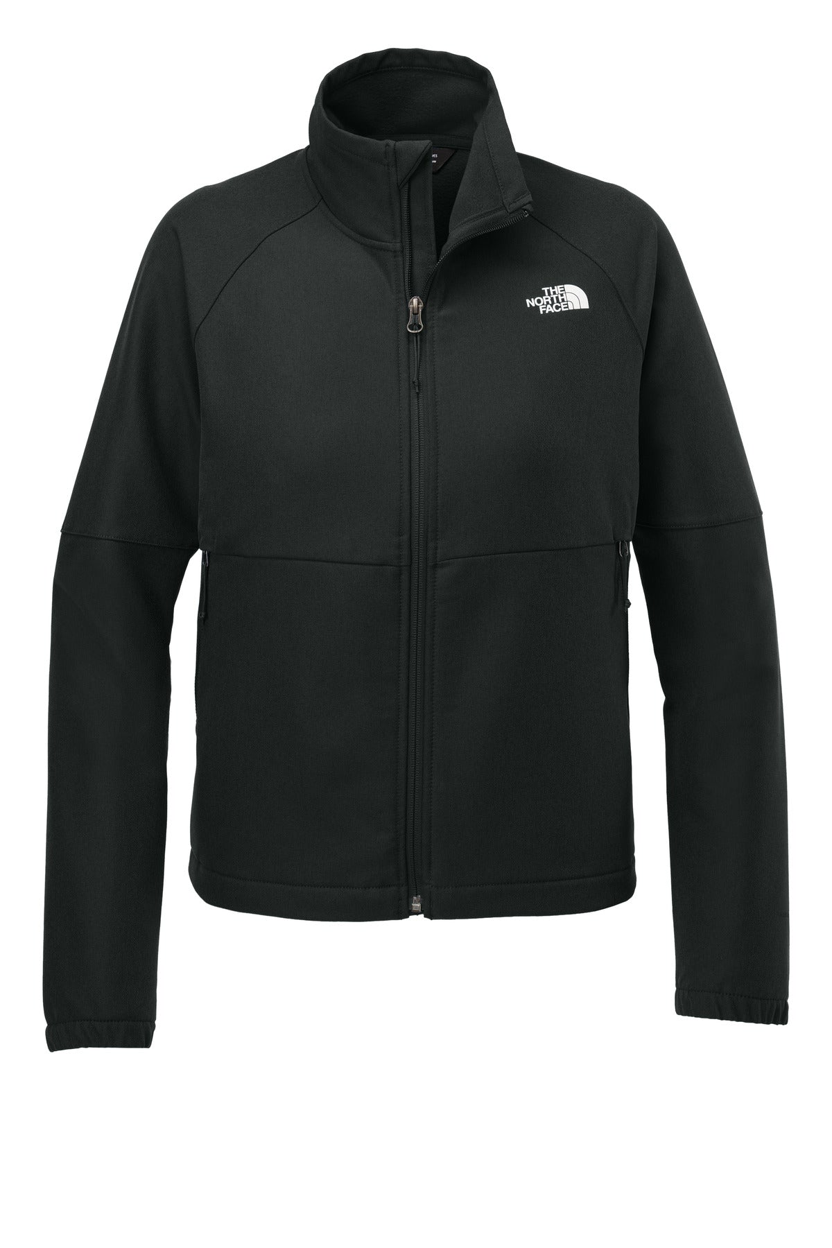The North Face® Women’s Barr Lake Soft Shell Jacket - NF0A8C5C