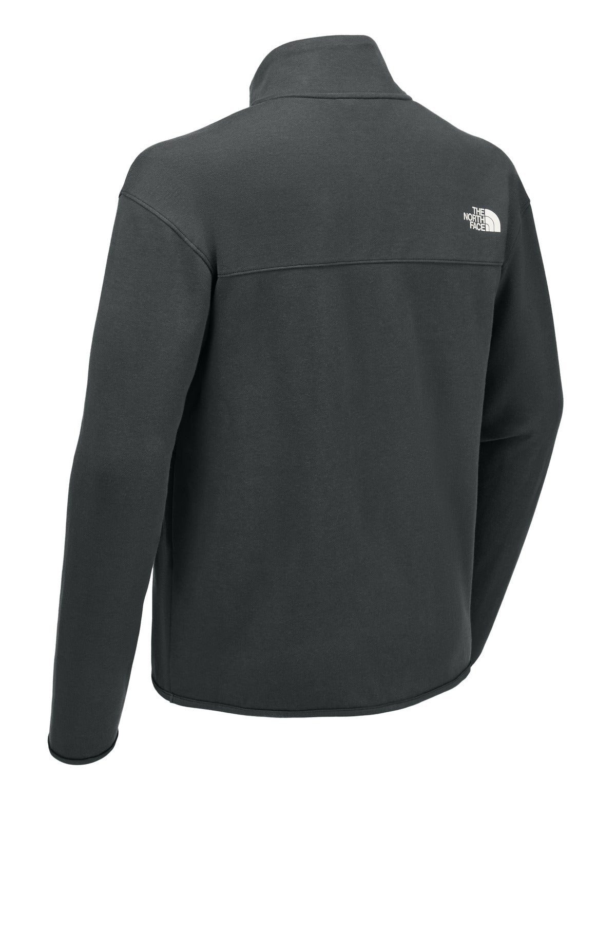 The North Face - Double-Knit 1/2-Zip Fleece