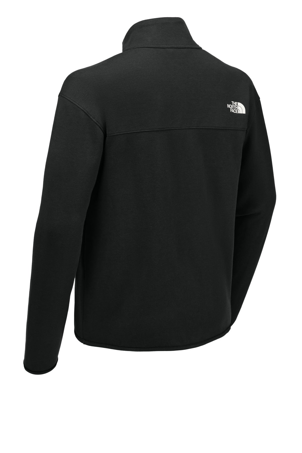 The North Face - Double-Knit 1/2-Zip Fleece