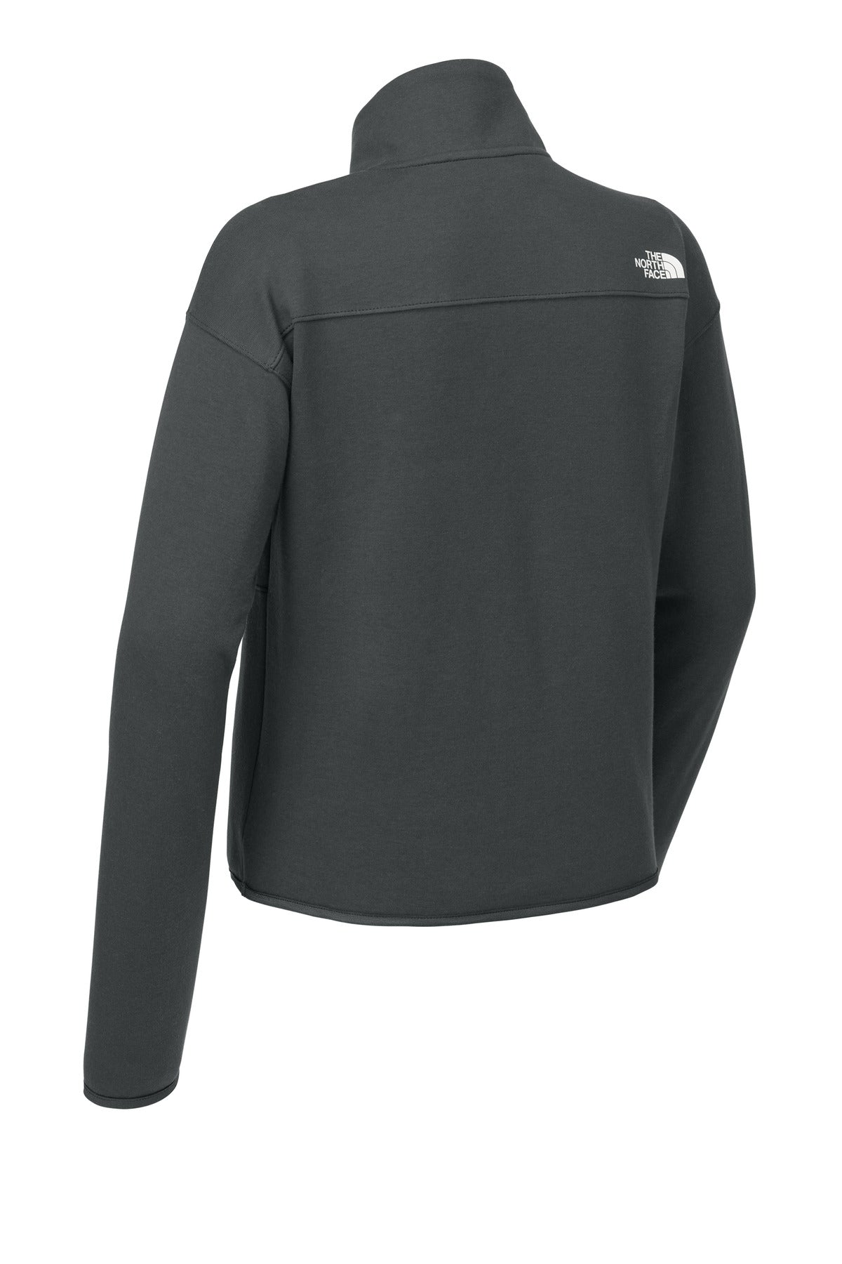 The North Face - Women’s Double-Knit 1/2-Zip Fleece