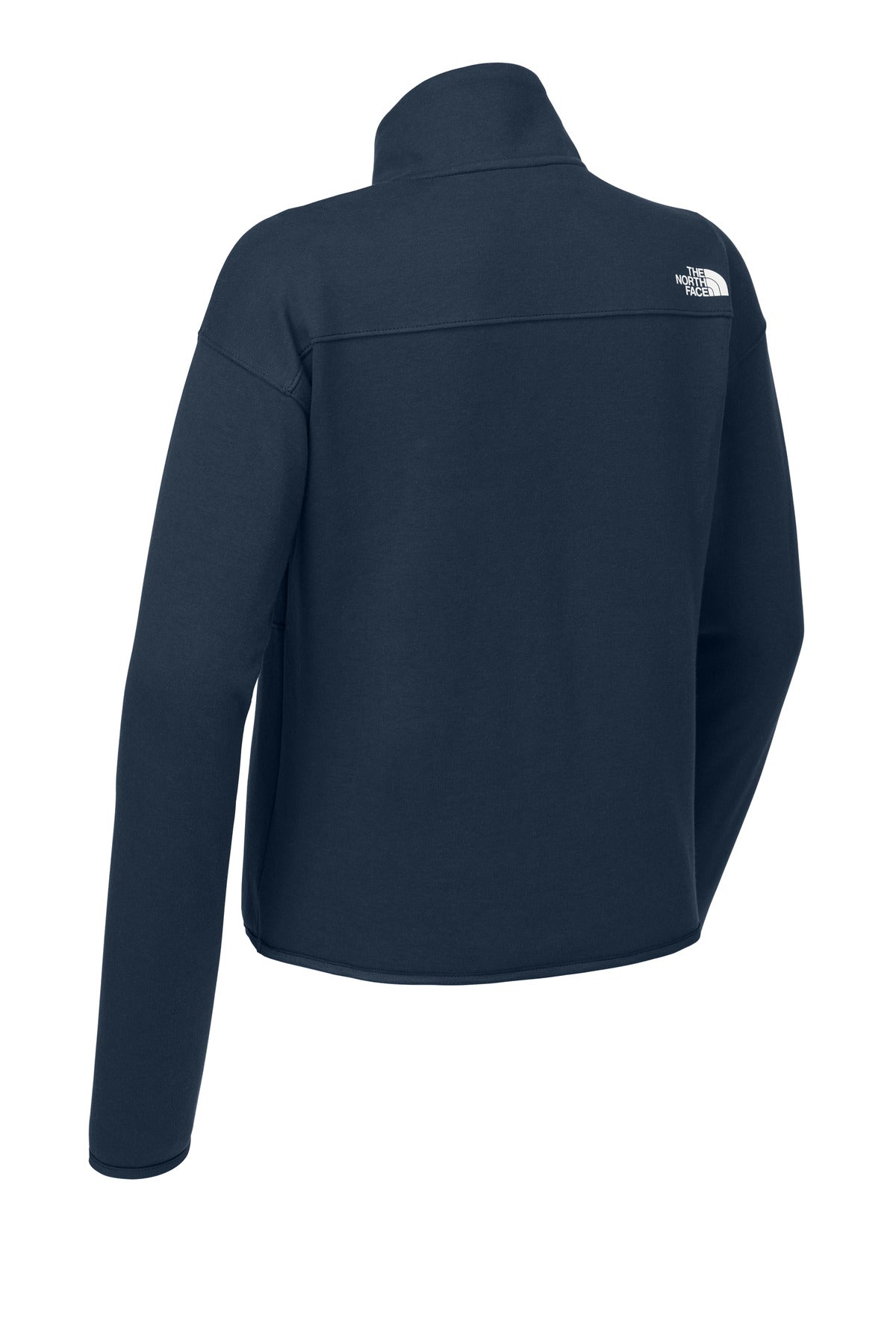 The North Face - Women’s Double-Knit 1/2-Zip Fleece