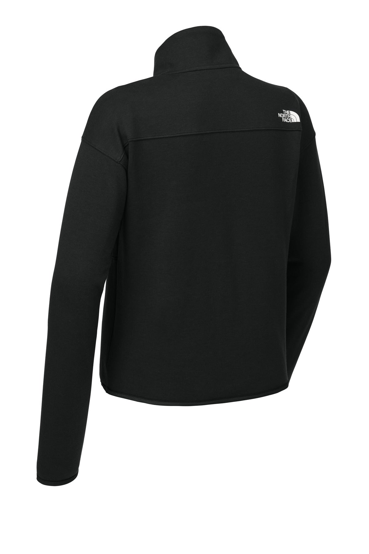 The North Face - Women’s Double-Knit 1/2-Zip Fleece