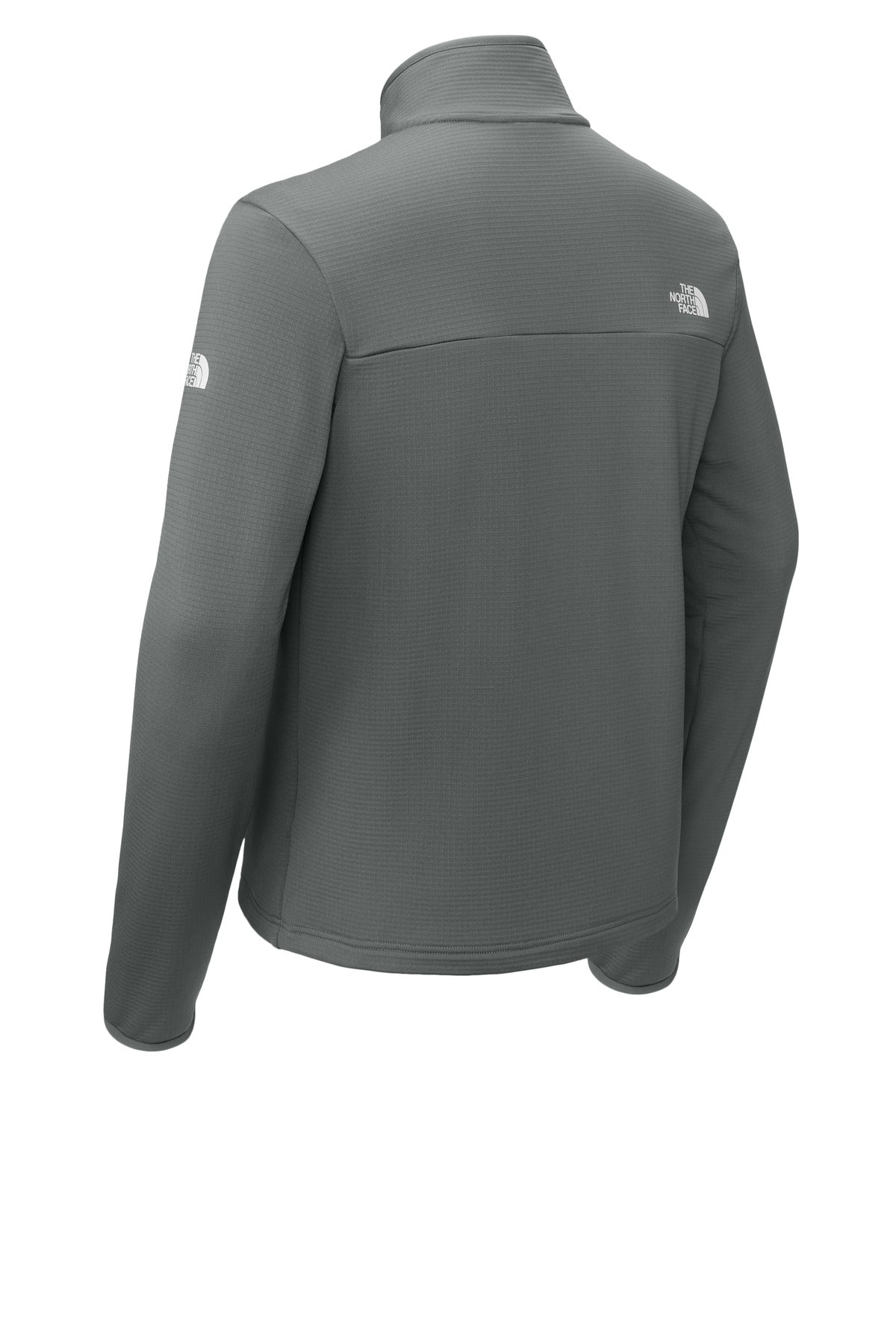 The North Face - Aim 1/4-Zip Fleece