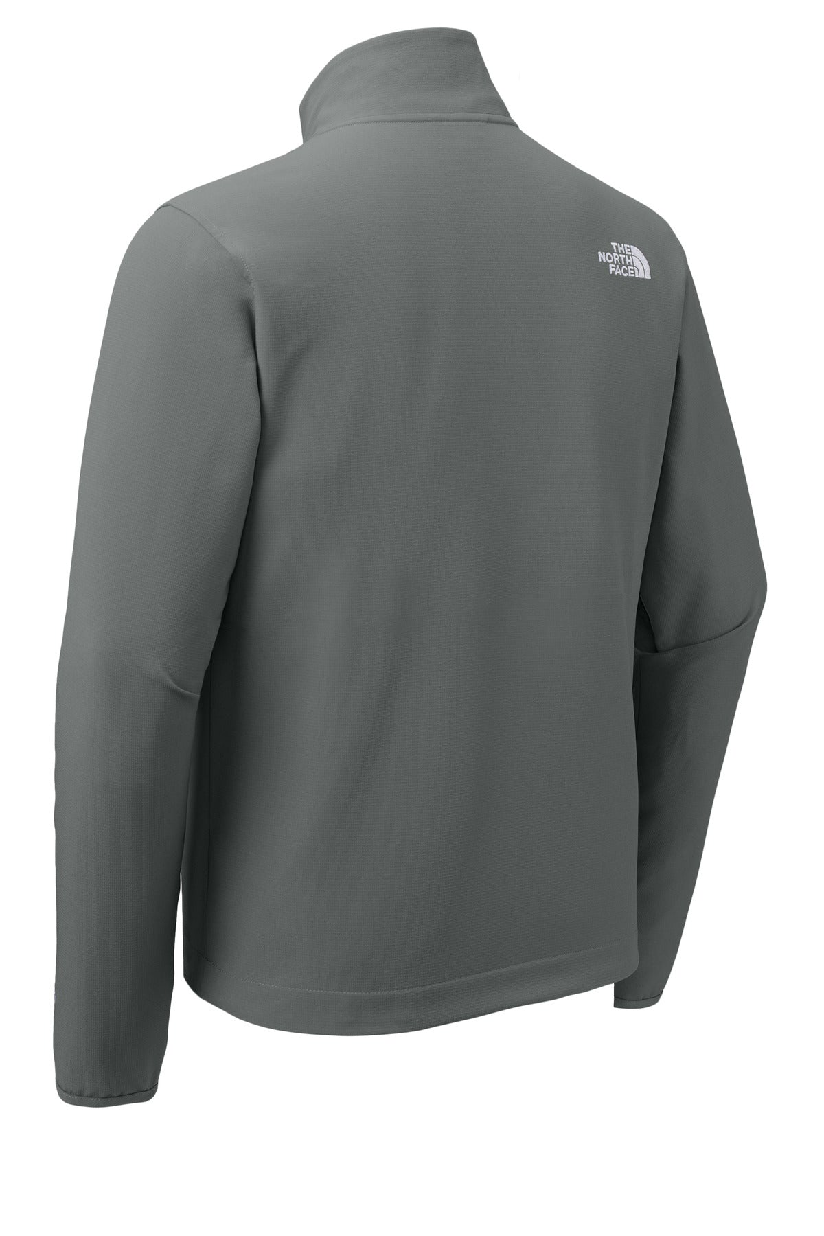 The North Face® Edge Stretch Soft Shell Jacket - NF0A8ENN