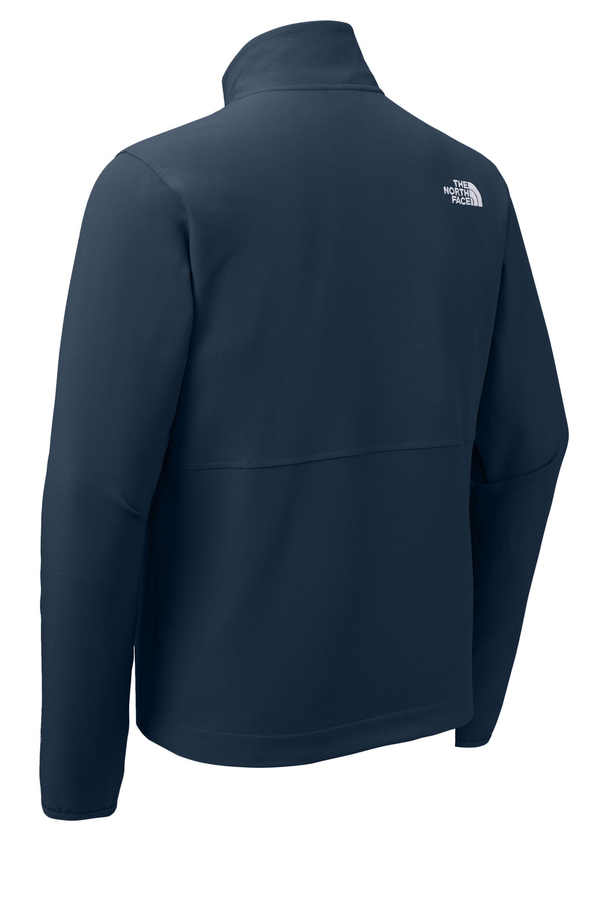 The North Face® Edge Stretch Soft Shell Jacket - NF0A8ENN
