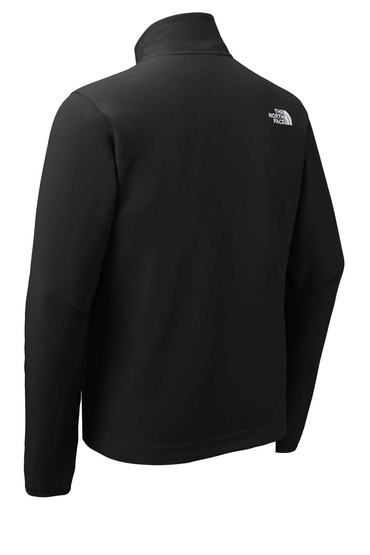 The North Face® Edge Stretch Soft Shell Jacket - NF0A8ENN