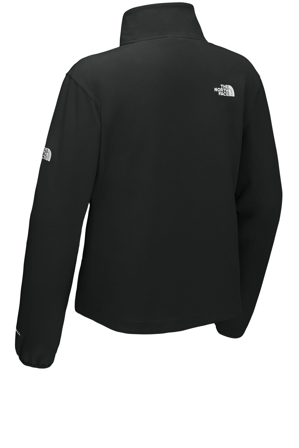 The North Face® - Women’s Edge Stretch Soft Shell Jacket