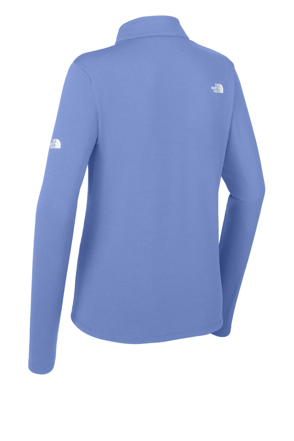 The North Face - Women’s Ambition 1/4-Zip