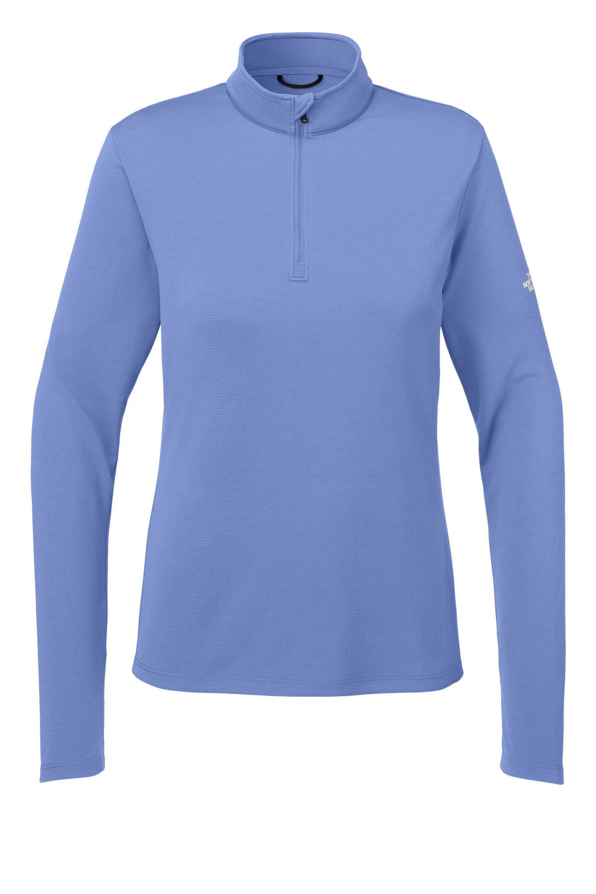 The North Face - Women’s Ambition 1/4-Zip
