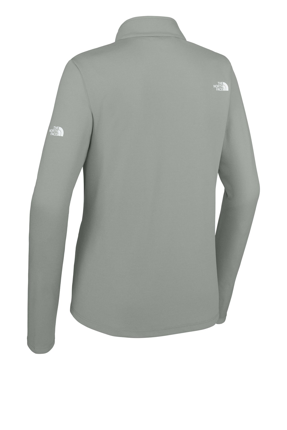 The North Face - Women’s Ambition 1/4-Zip