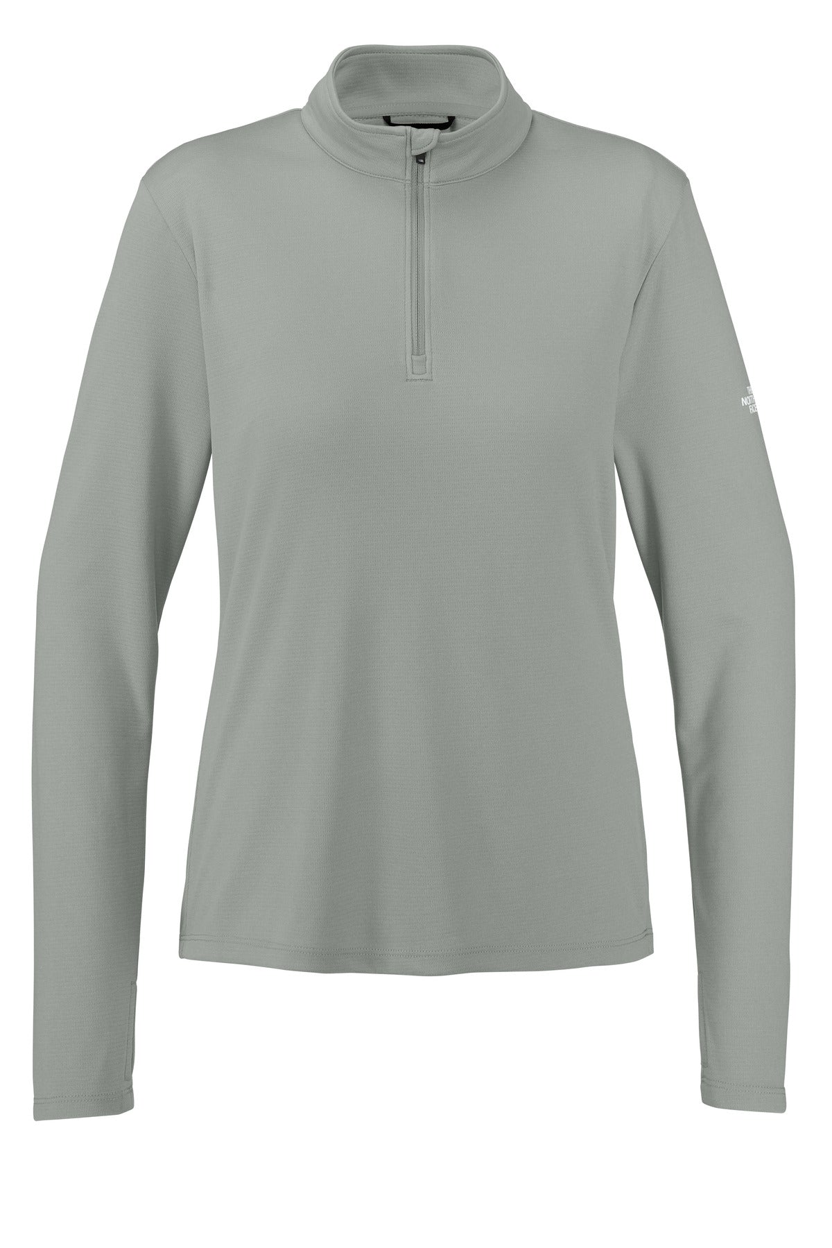 The North Face - Women’s Ambition 1/4-Zip