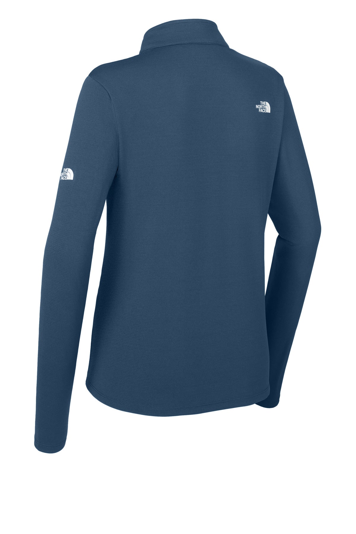 The North Face - Women’s Ambition 1/4-Zip