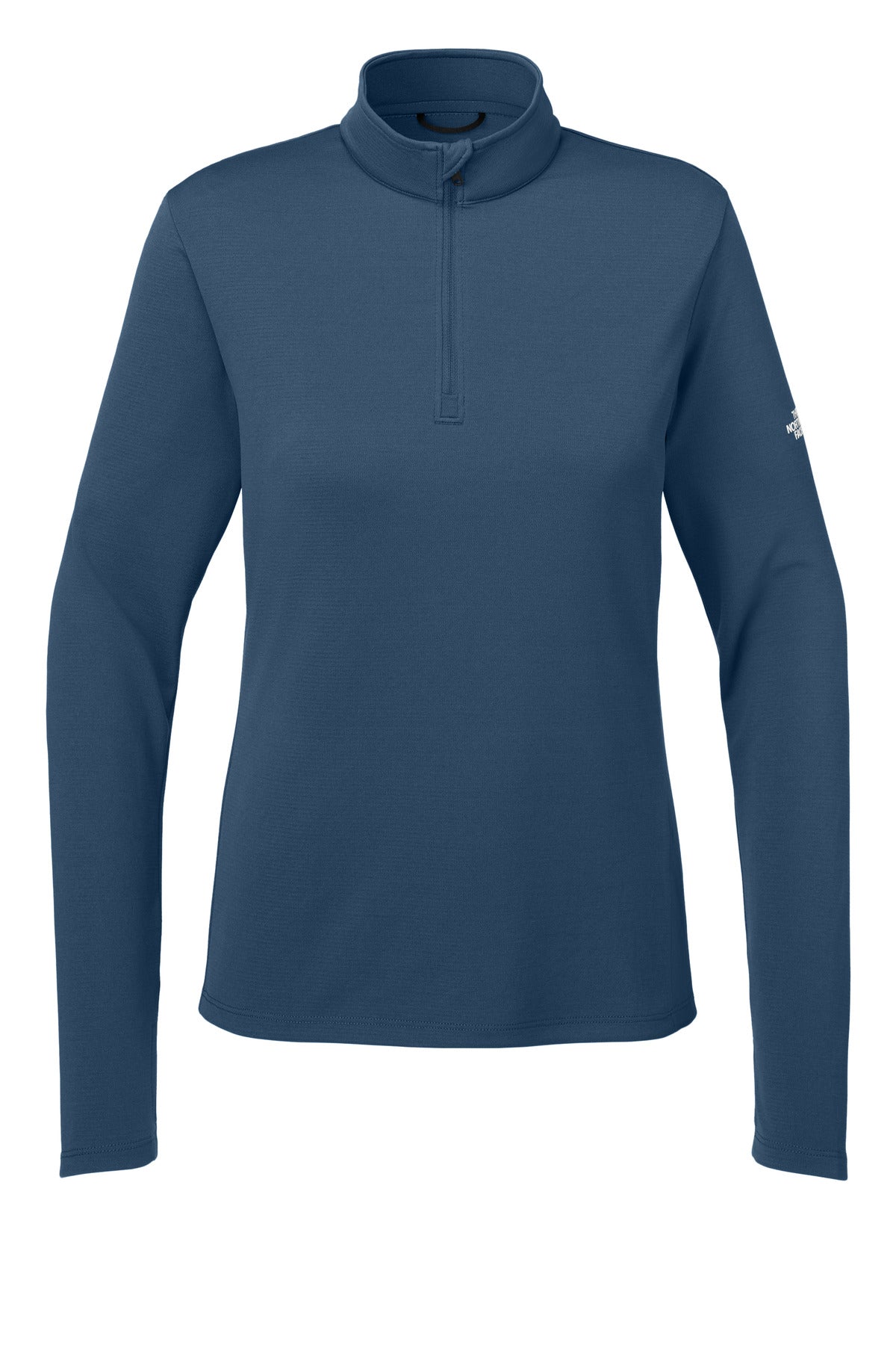 The North Face - Women’s Ambition 1/4-Zip
