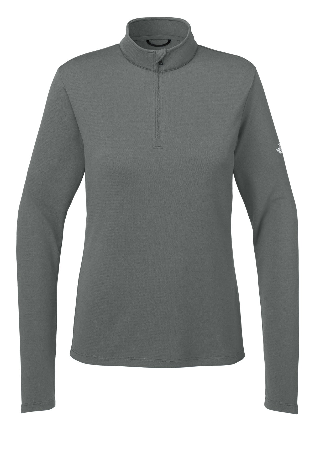The North Face - Women’s Ambition 1/4-Zip