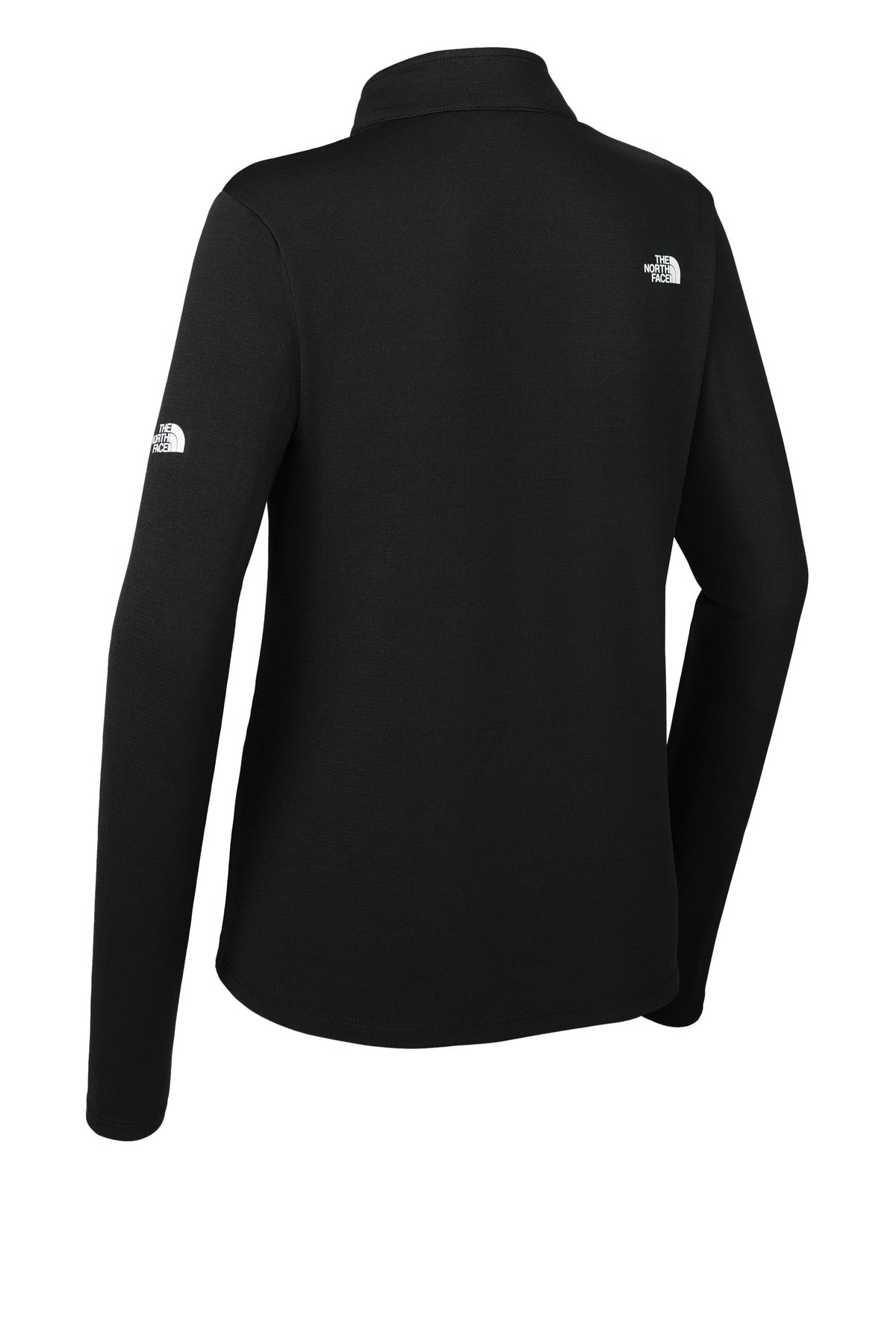 The North Face - Women’s Ambition 1/4-Zip